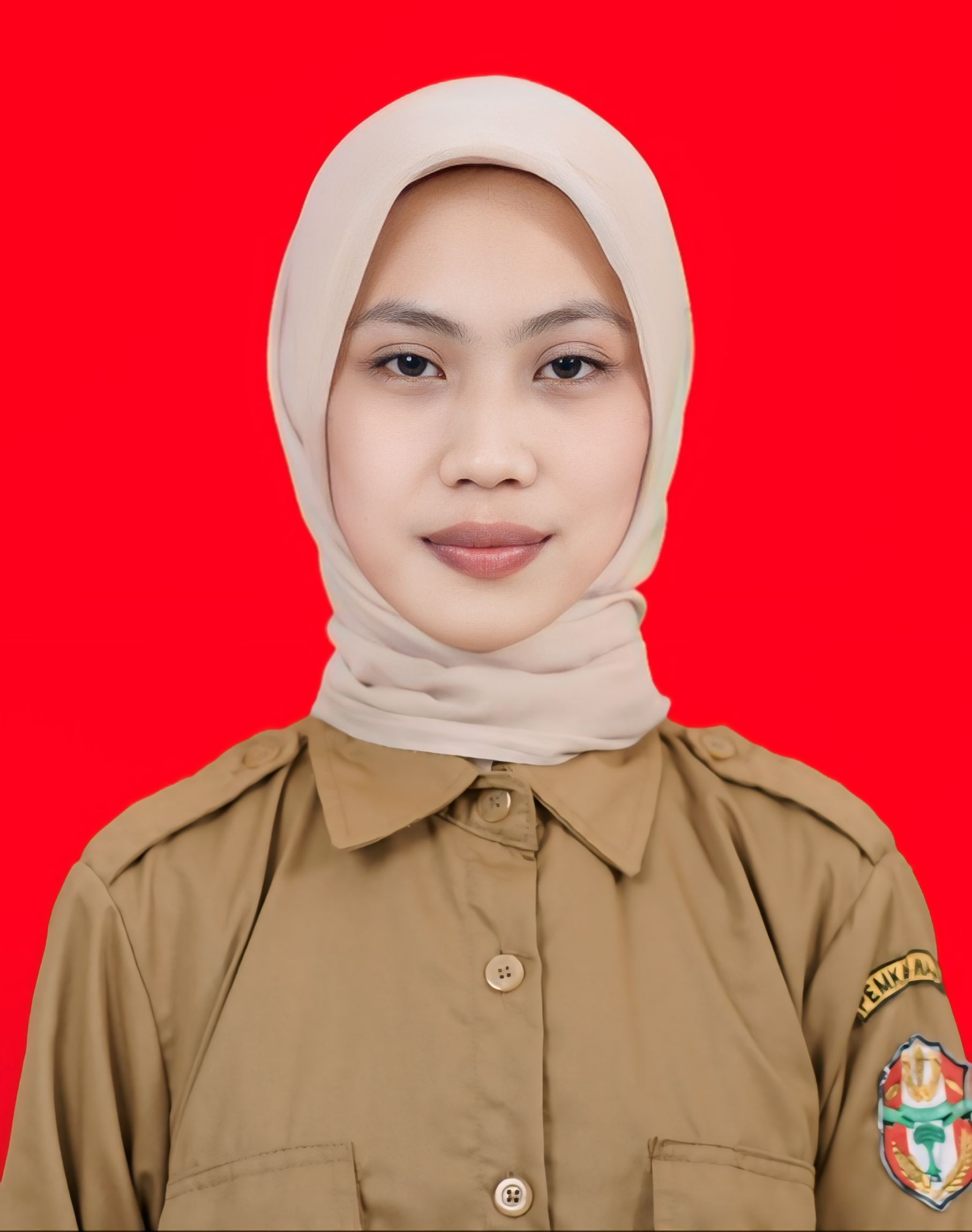 SUMARNI