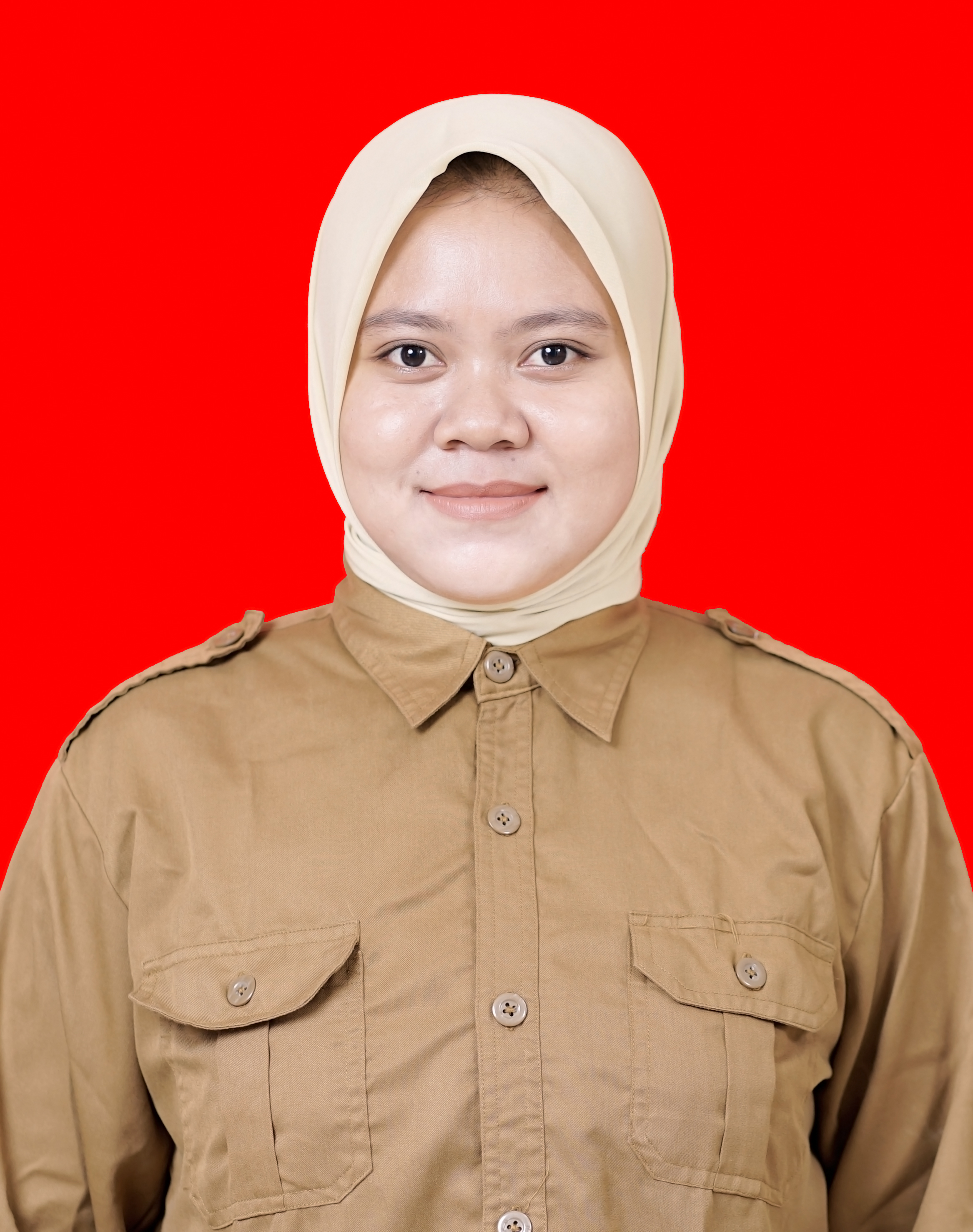MARDHATILLAH