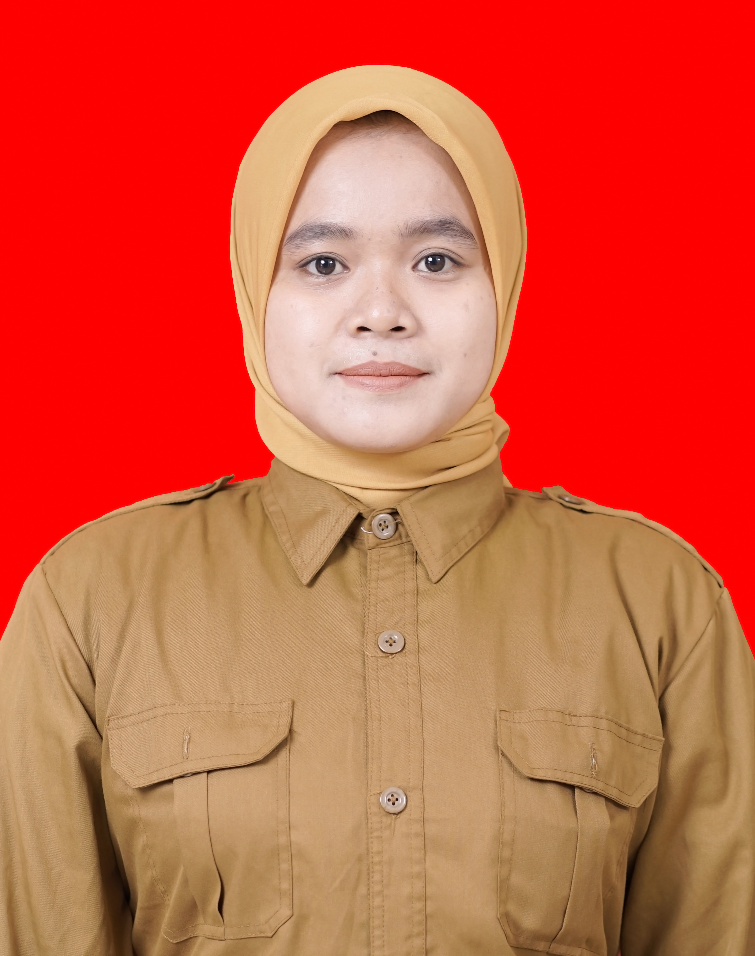 NUSTY, S.E
